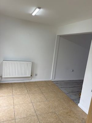 Bamborough Court Dudley